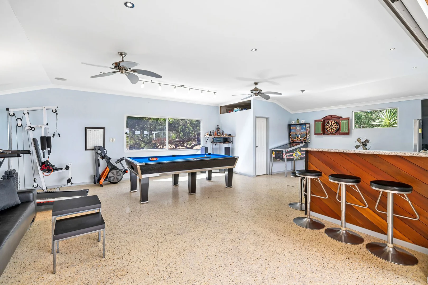 Additional image 19 of 130 Rookwood Street, Henley Brook WA 6055