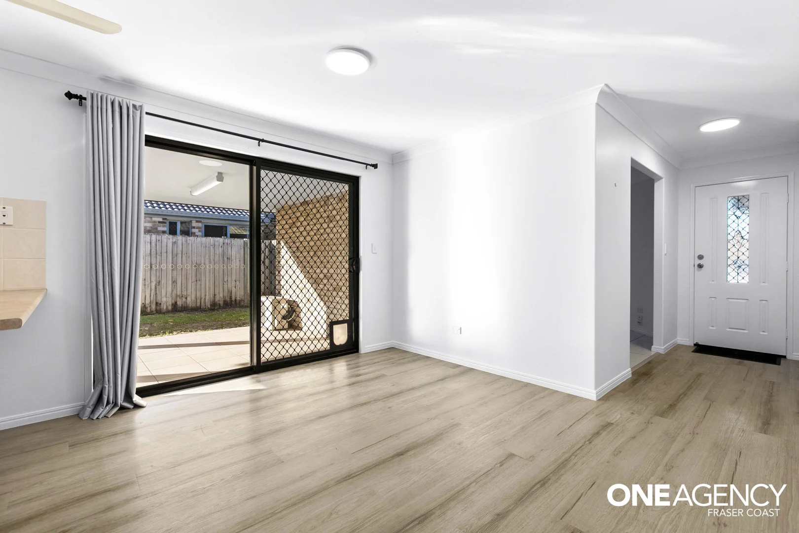 Additional image 4 of 14 Stringybark Drive, Urangan QLD 4655