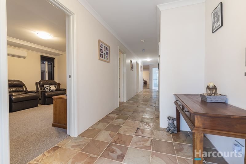 9 Moate Lane, Ridgewood WA 6030, Image 2