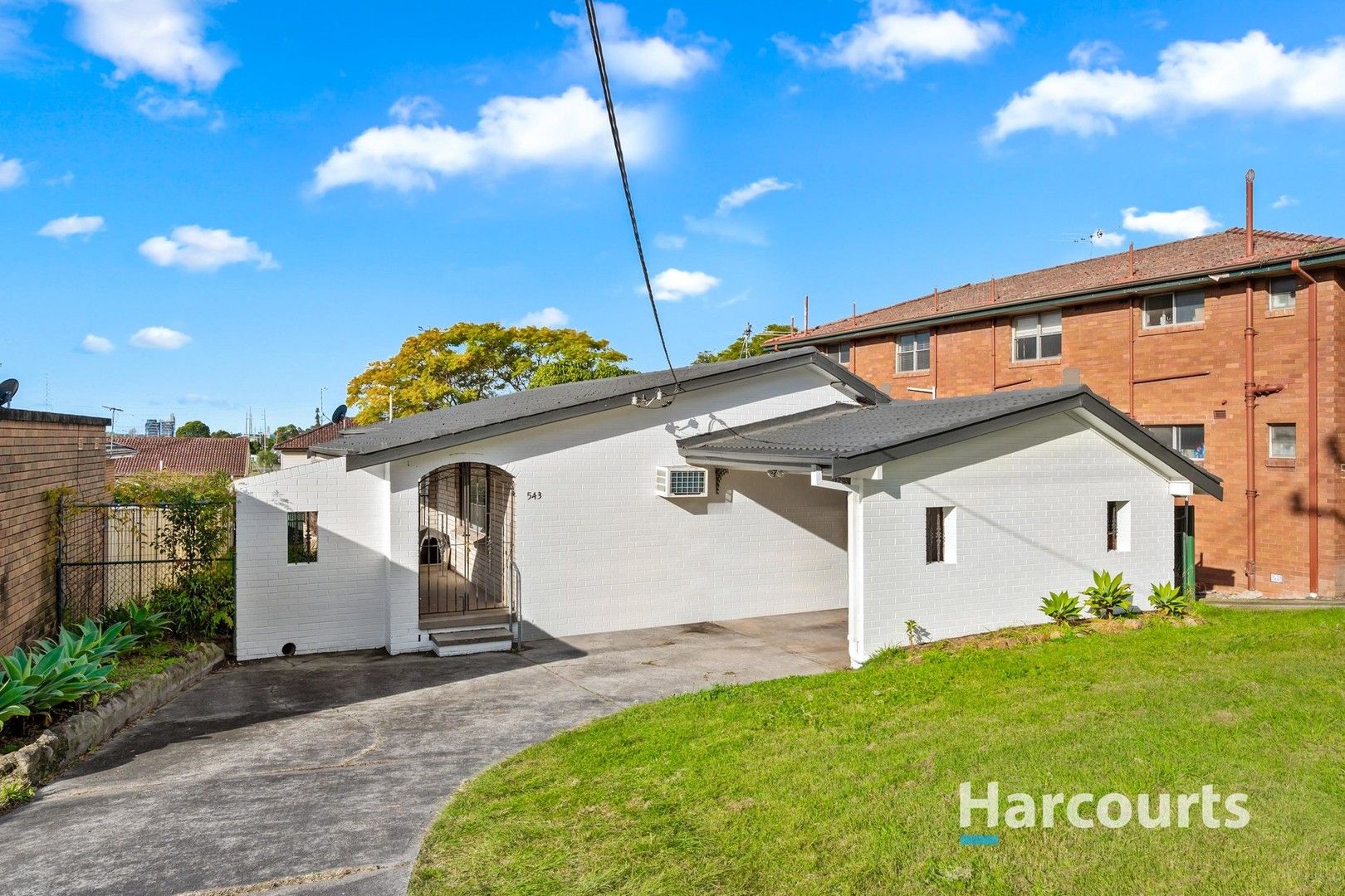 543 Maitland Road, Mayfield West NSW 2304, Image 0
