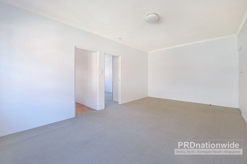 9/65 Alfred Street, Ramsgate Beach NSW 2217, Image 2