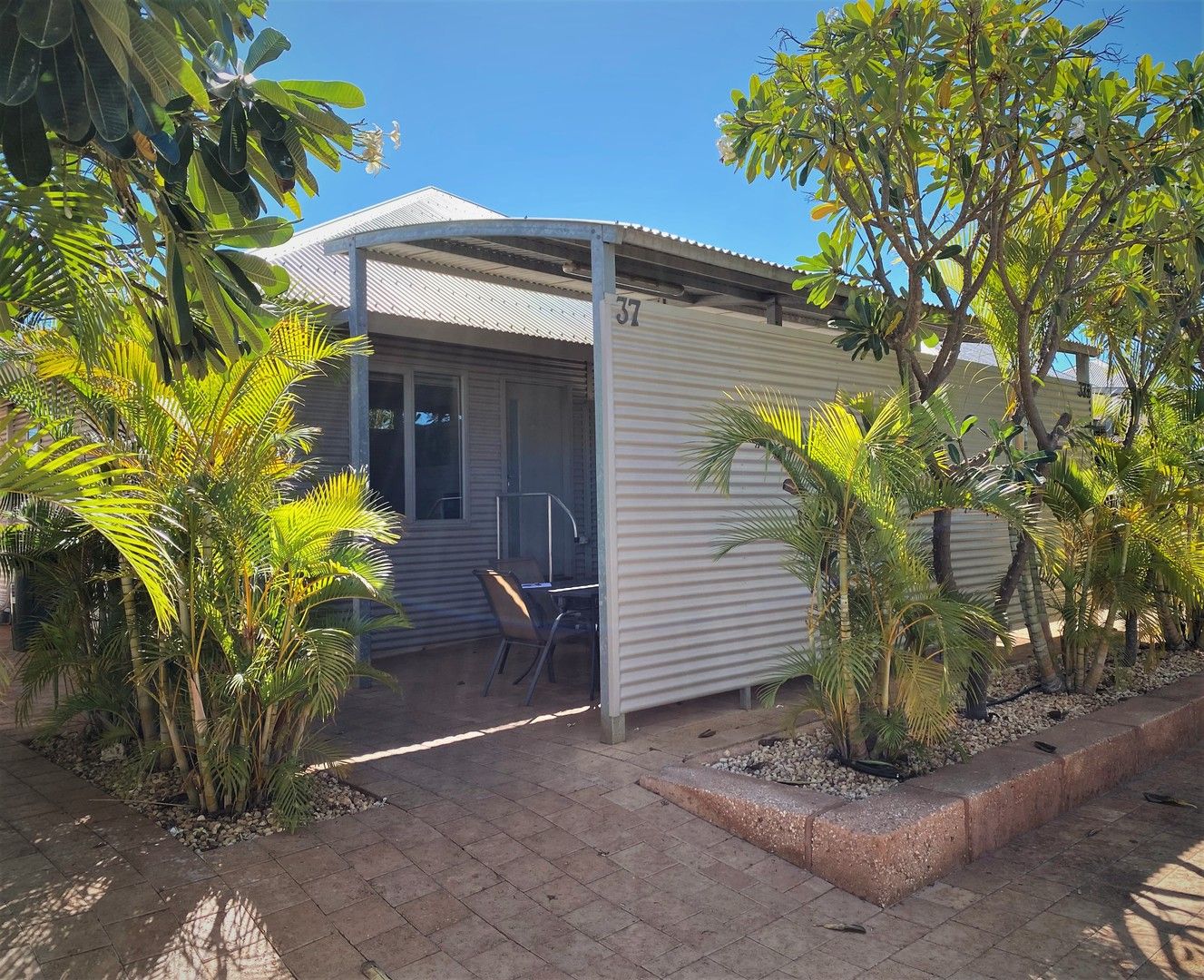 37/2 Murat Road, Exmouth WA 6707, Image 0