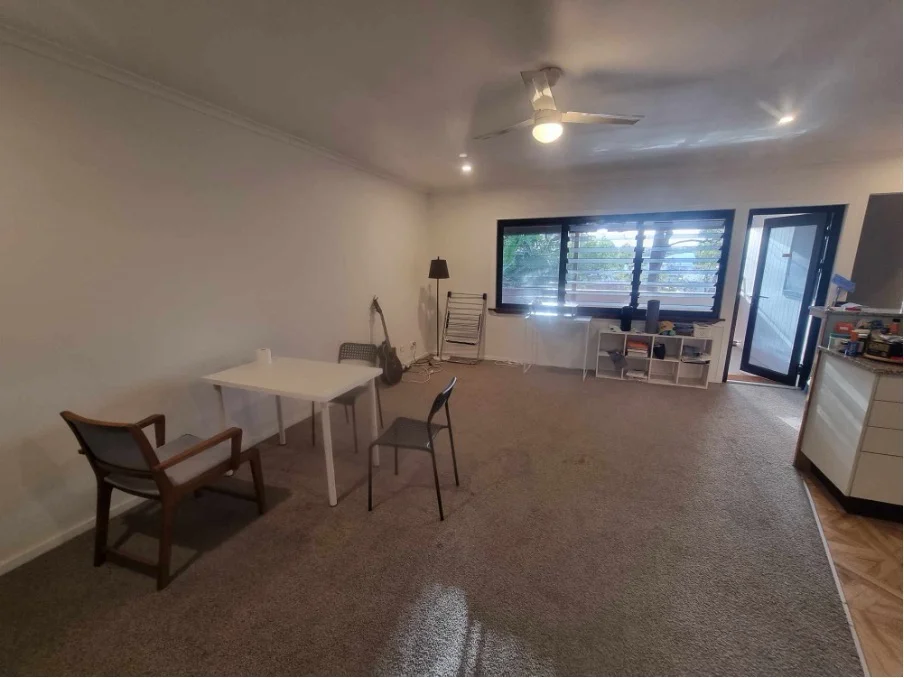 Additional image 8 of 38 Karome Street, Pacific Paradise QLD 4564