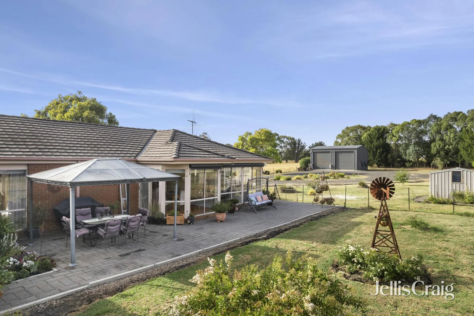 Additional image 14 of 29 Burton Avenue, Kyneton VIC 3444