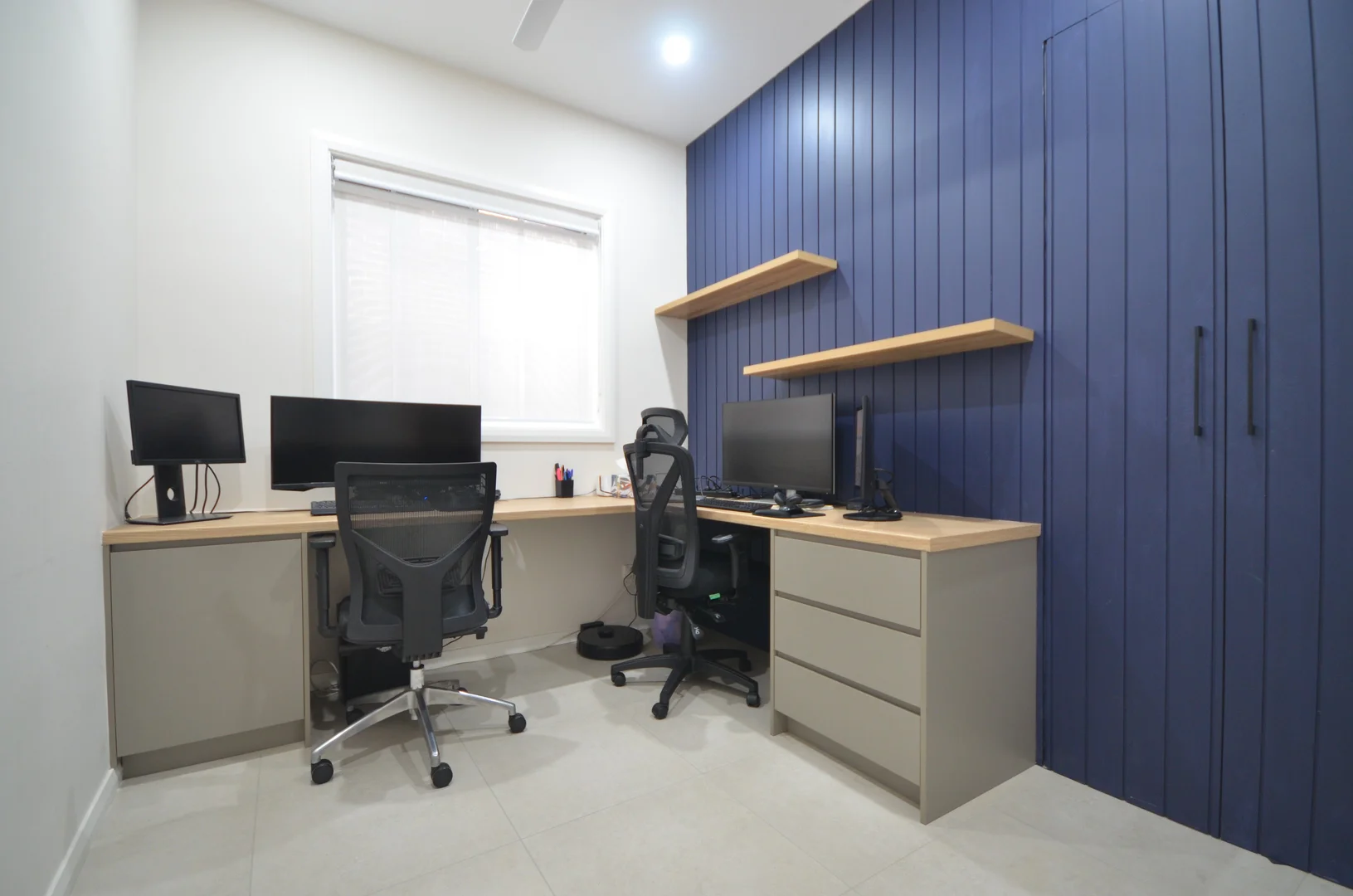 Additional image 13 of 18 Collins Street, Pendle Hill NSW 2145