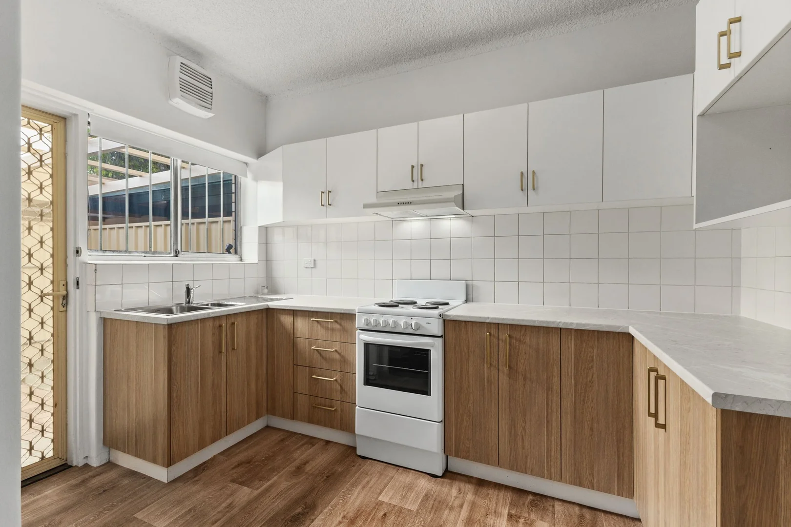 Additional image 5 of 6/336 Torrens Rd, Croydon Park SA 5008