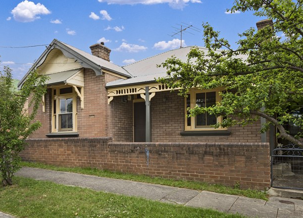 30 Eskbank Street, Lithgow NSW 2790