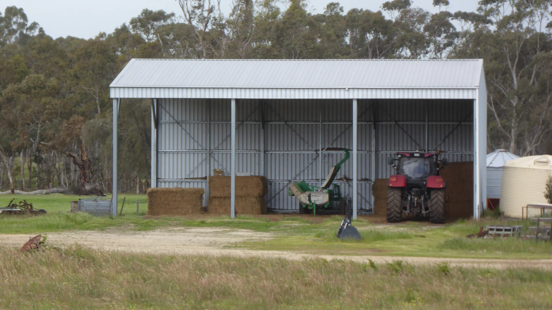 Image 29