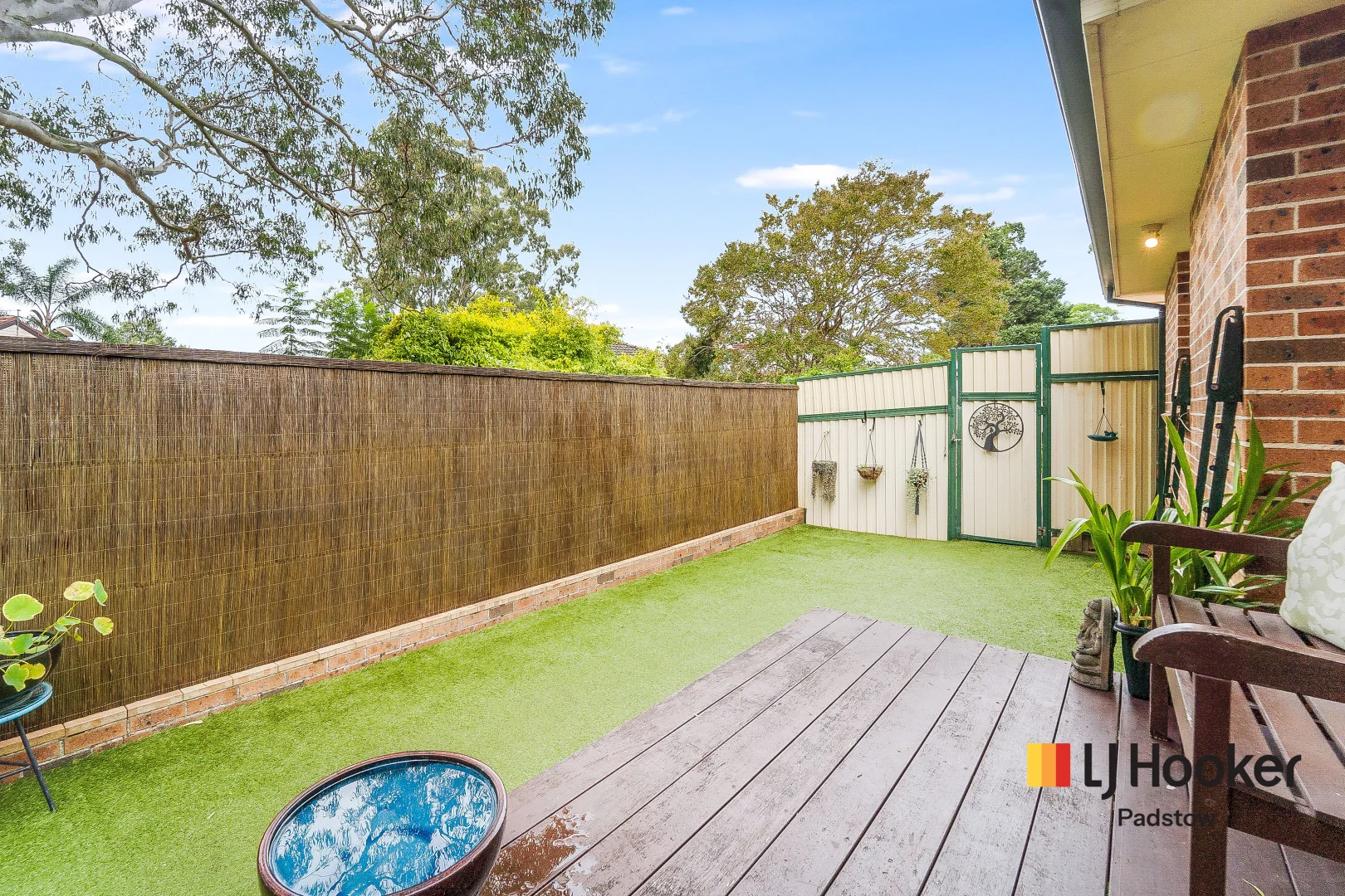 Additional image 9 of 3/111-113 Doyle Road, Padstow NSW 2211