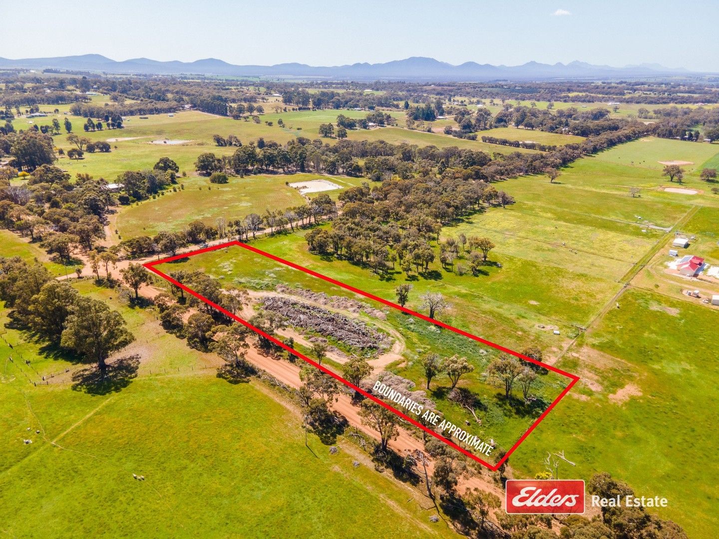50 Jutland Road, Kendenup WA 6323 Vacant Land for Sale Domain