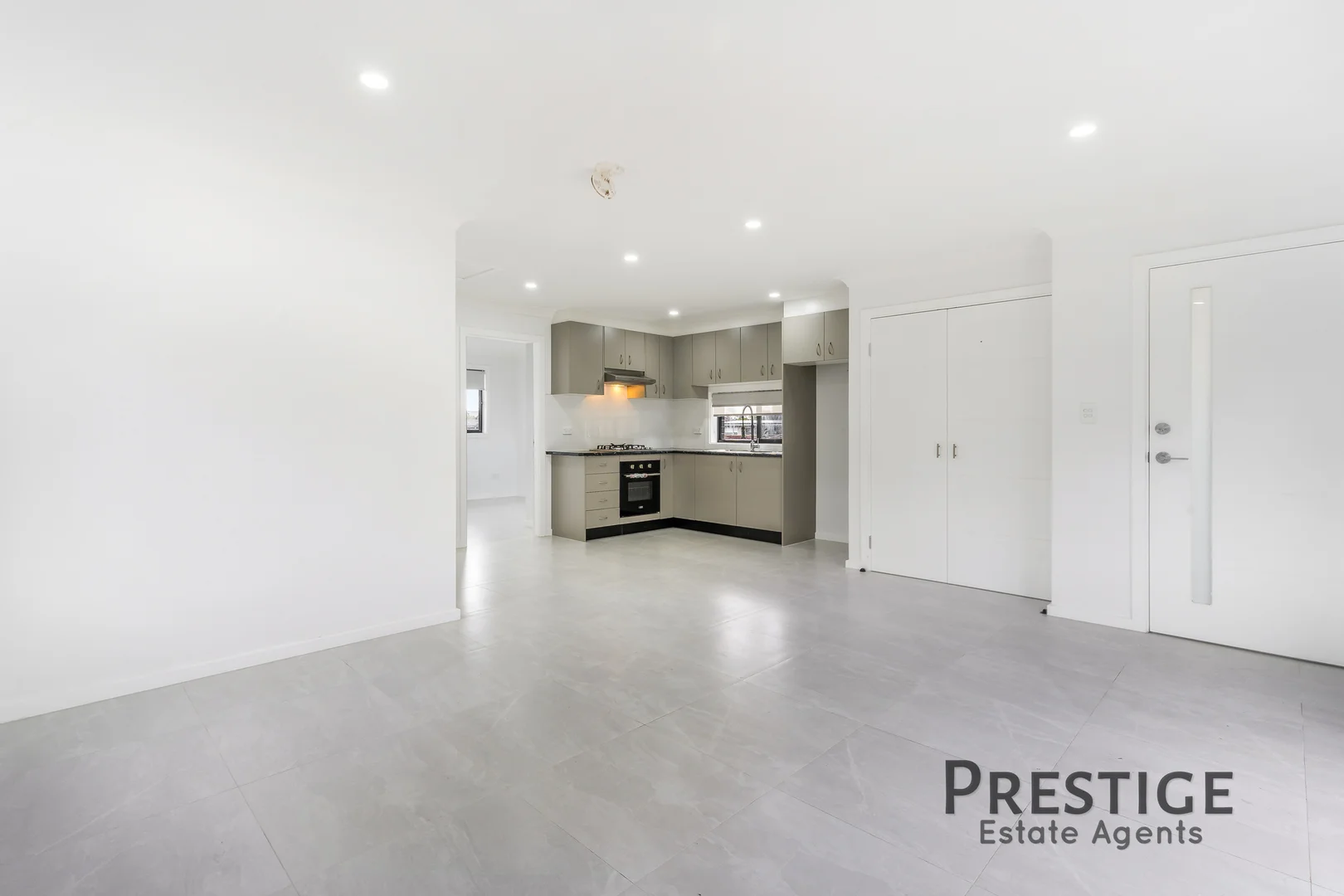 Additional image 3 of 74B Mccredie Road, Guildford West NSW 2161