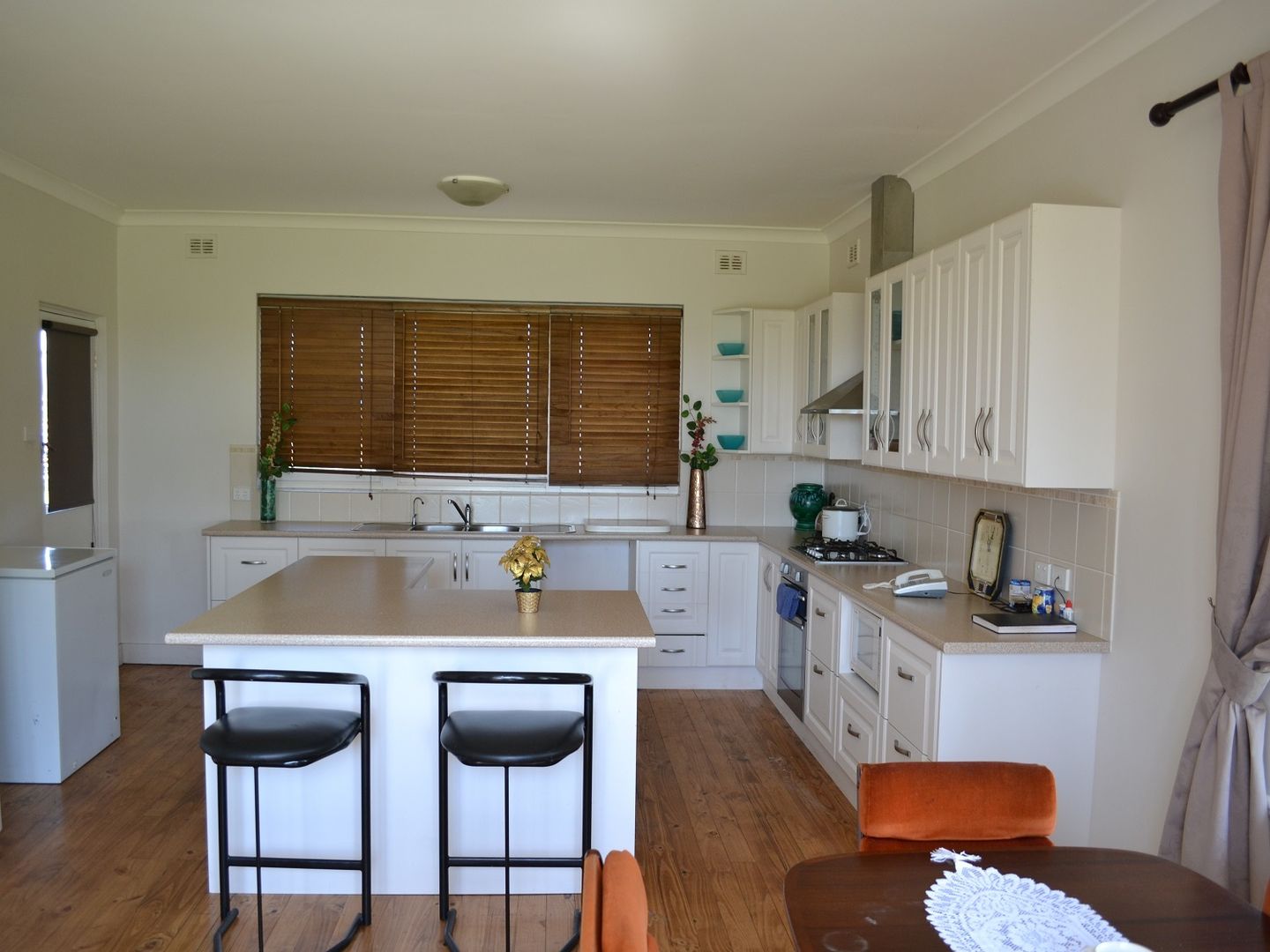 167 Beulah Park Road, Meningie SA 5264, Image 2