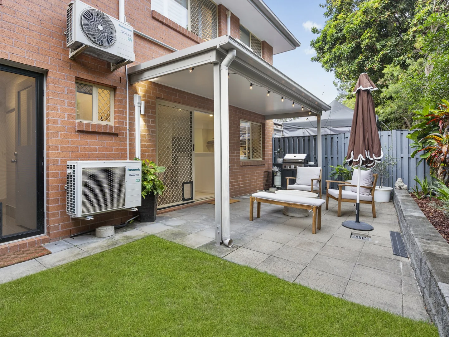 Additional image 25 of 32/54 Gemvale Road, Reedy Creek QLD 4227