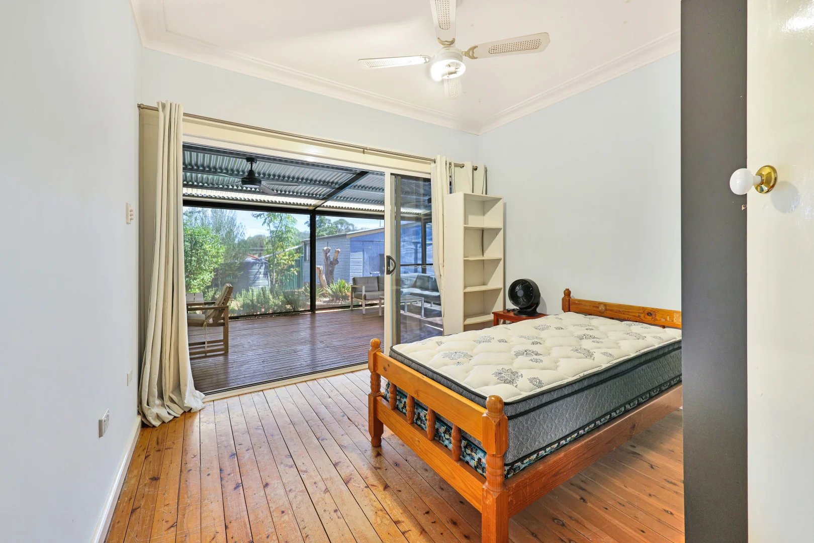 Additional image 10 of 8 Indarra Street, East Tamworth NSW 2340