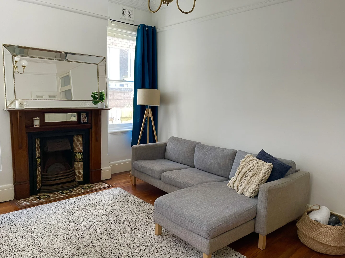 Additional image 2 of 84 Mount Street, Coogee NSW 2034