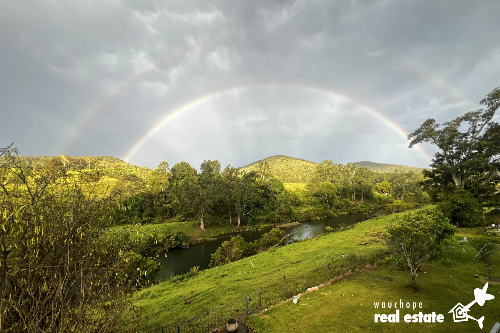 Additional image 34 of 1024 Pappinbarra Road, Pappinbarra NSW 2446