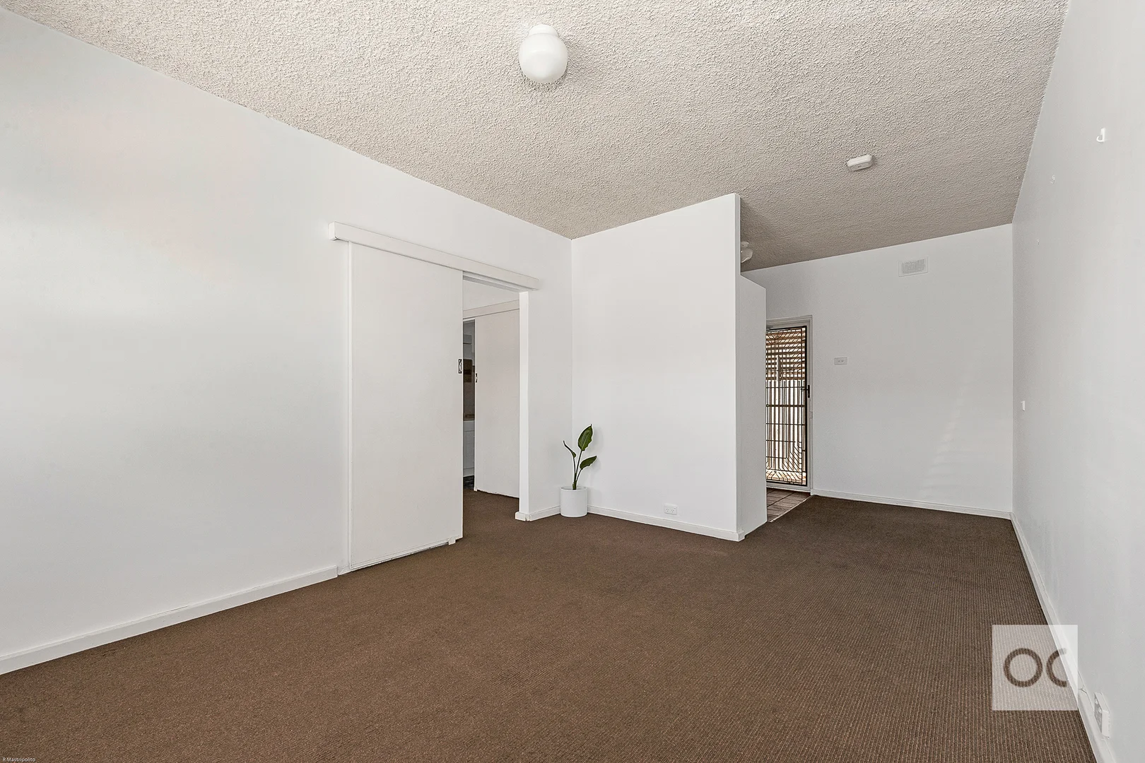 Additional image 5 of 2/213 Young Street, Unley SA 5061