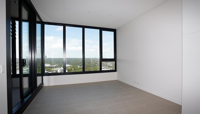 Picture of 1701/3 Network Place, NORTH RYDE NSW 2113