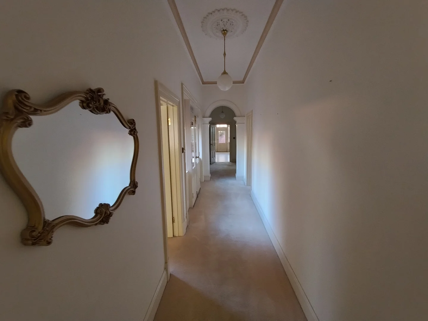 Additional image 14 of 60A Alexandra Ave, Rose Park SA 5067