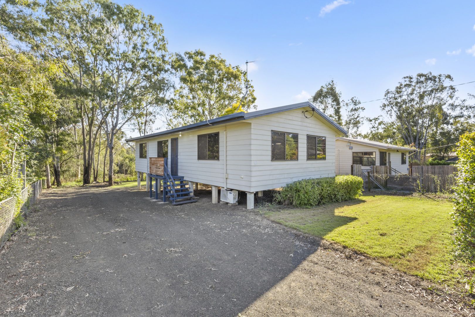 25 Sutton Street, Churchill QLD 4305, Image 1