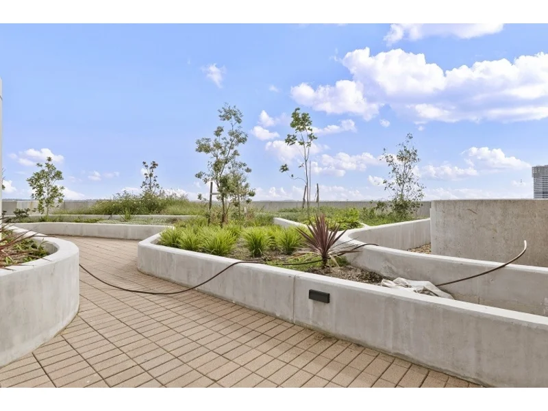 Additional image 12 of F1012/32 Shepherd Street, Liverpool NSW 2170