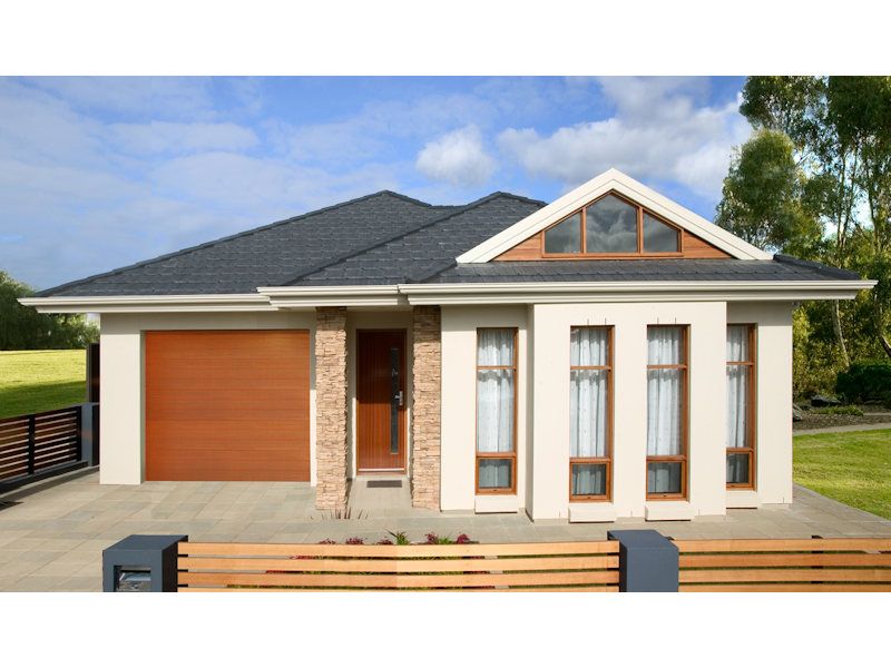 3 bedrooms New House & Land in Lot 1603 Francesco Way ANGLE VALE SA, 5117