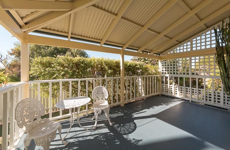 7 Arthur Road, Safety Bay WA 6169, Image 1