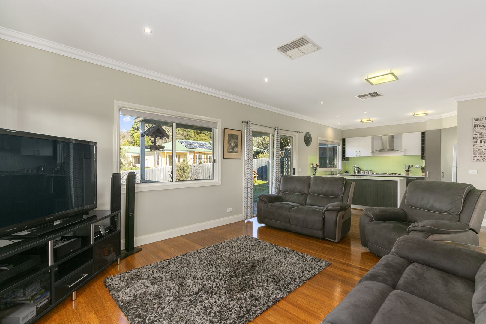 6 Peppercorn Place, Yarra Junction VIC 3797, Image 1