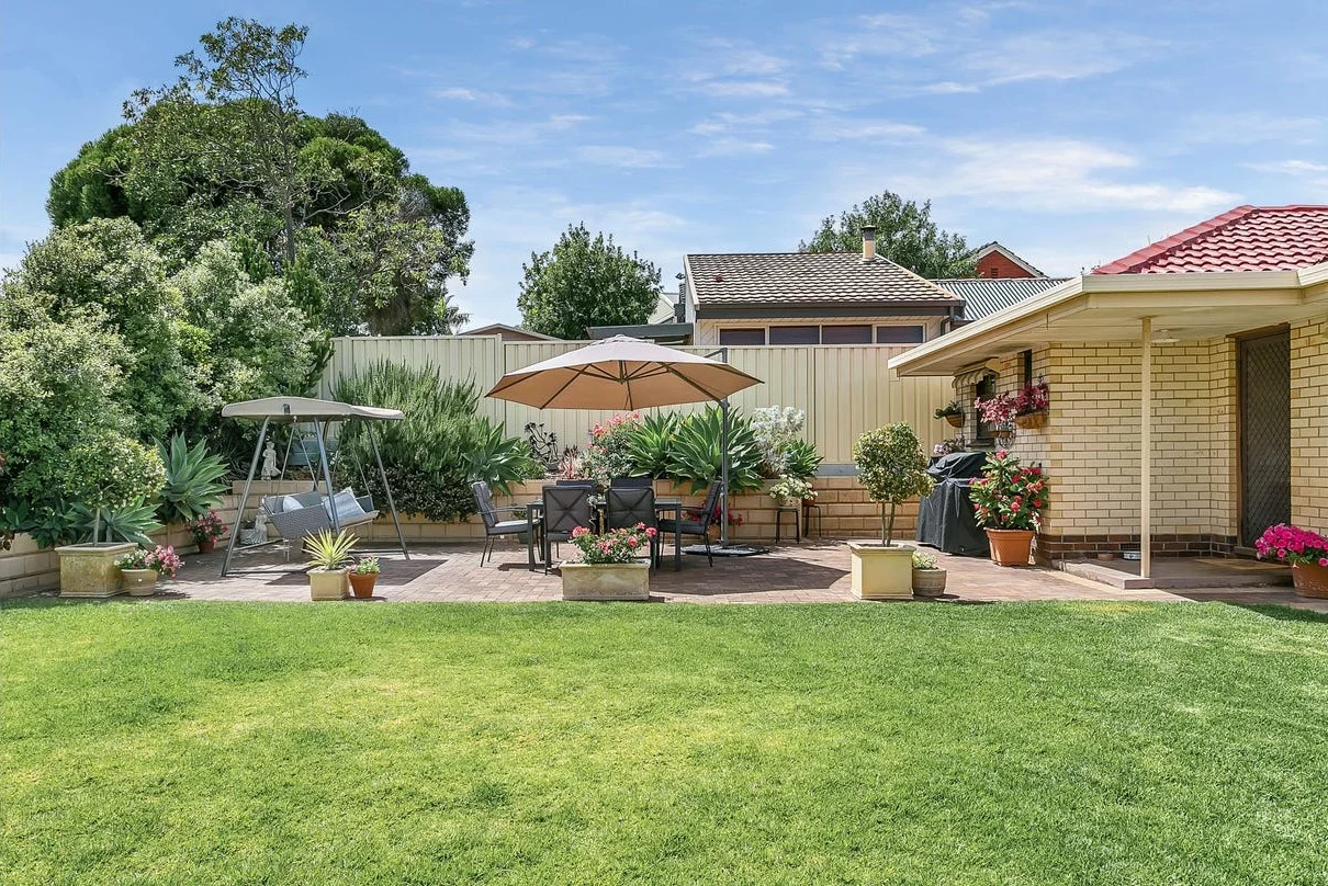 Additional image 16 of 25 Barcelona Dr, Happy Valley SA 5159