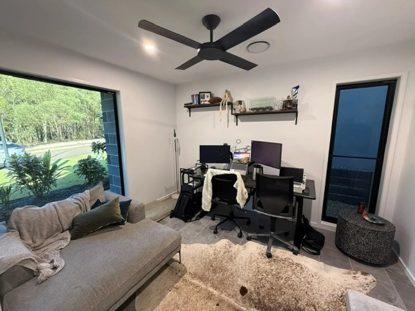 Additional image 11 of 25 Ficus Place, Redland Bay QLD 4165