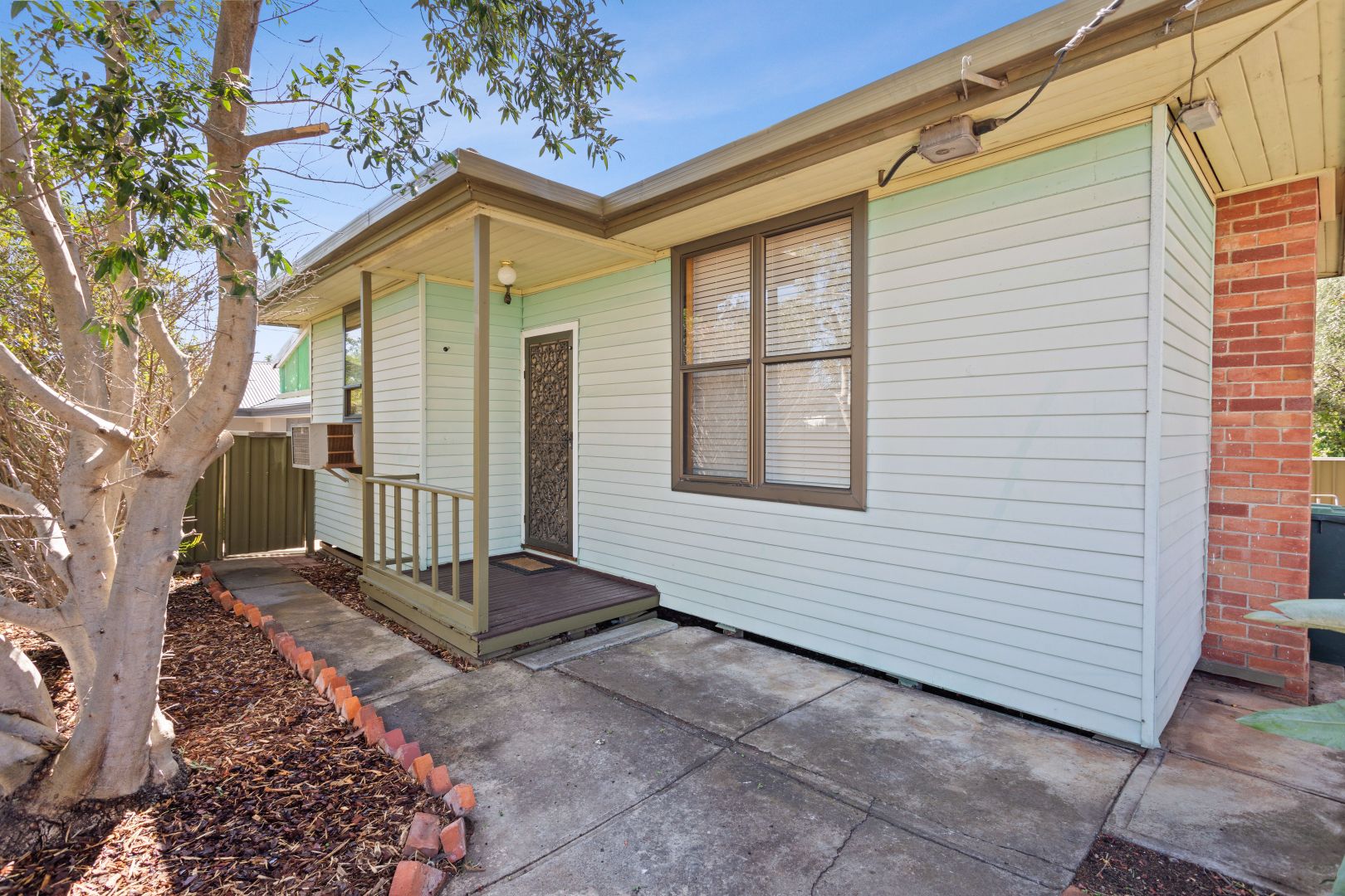 167 Road, Dover Gardens SA 5048 House For Rent Domain