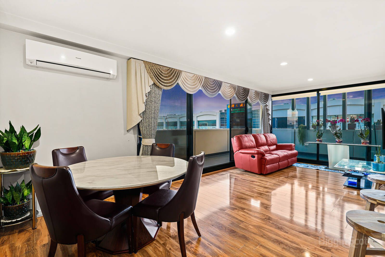 101/31B Buckingham Avenue, Springvale VIC 3171, Image 0