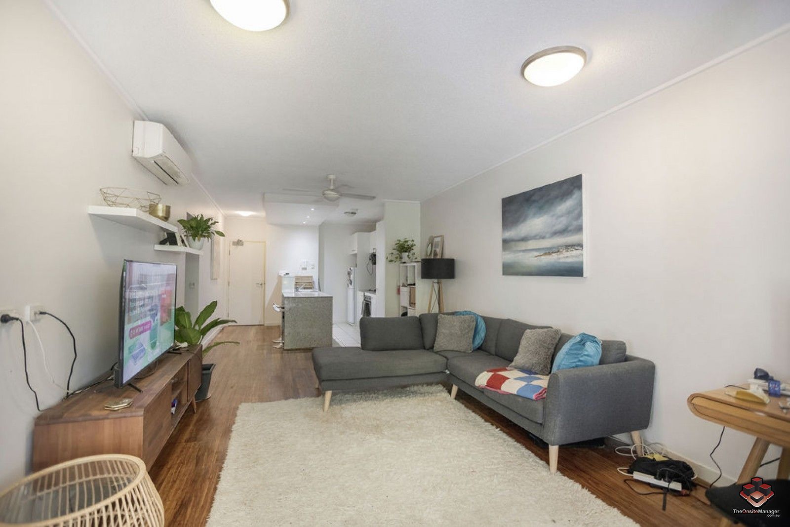 2 bedrooms Apartment / Unit / Flat in ID:21127854/71 Beeston Street TENERIFFE QLD, 4005