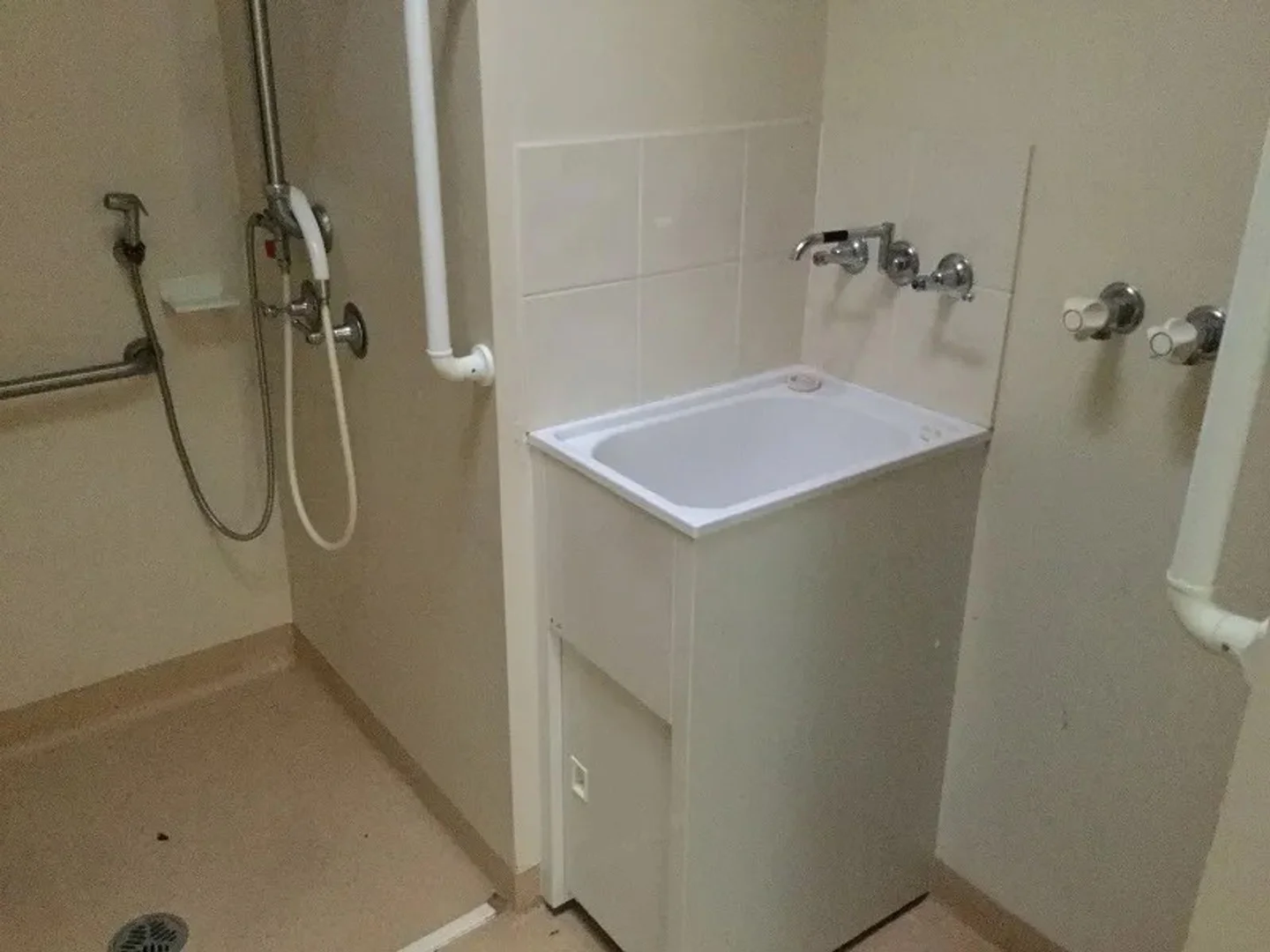 Additional image 5 of 11/111 Biota St, Inala QLD 4077