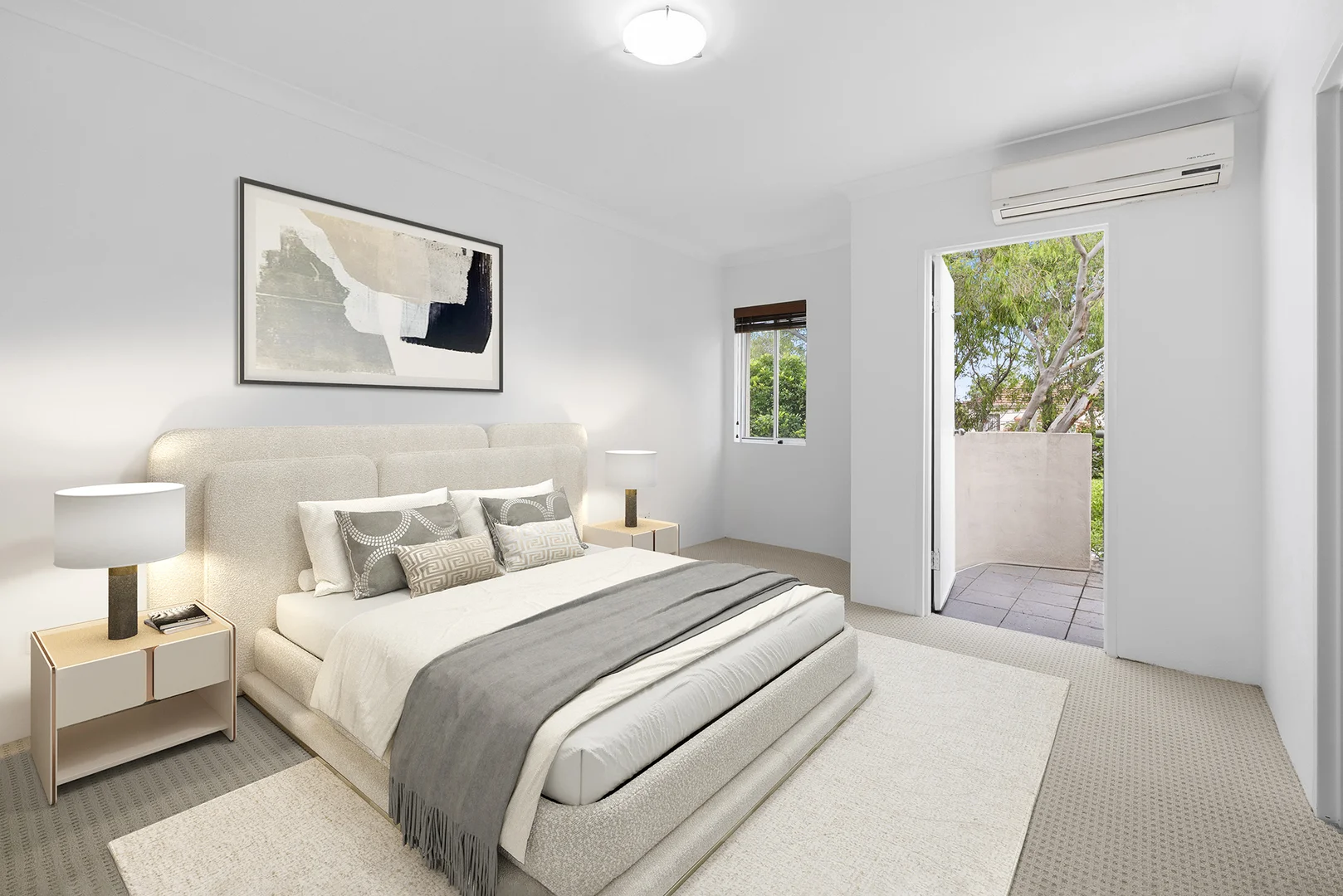 Additional image 7 of 13/2 Victoria Street, Botany NSW 2019