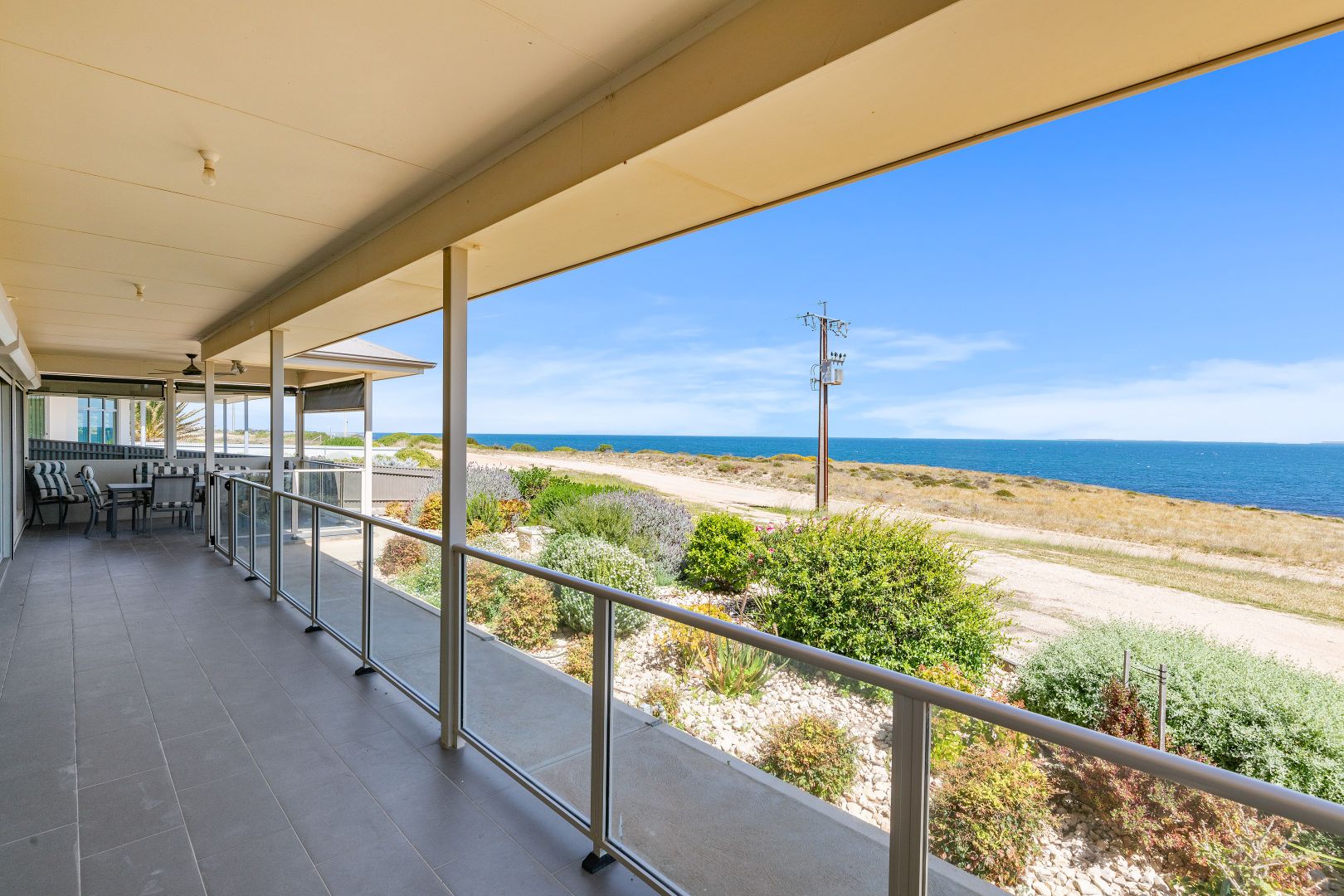 84 Davies Terrace, Port Victoria SA 5573, Image 2