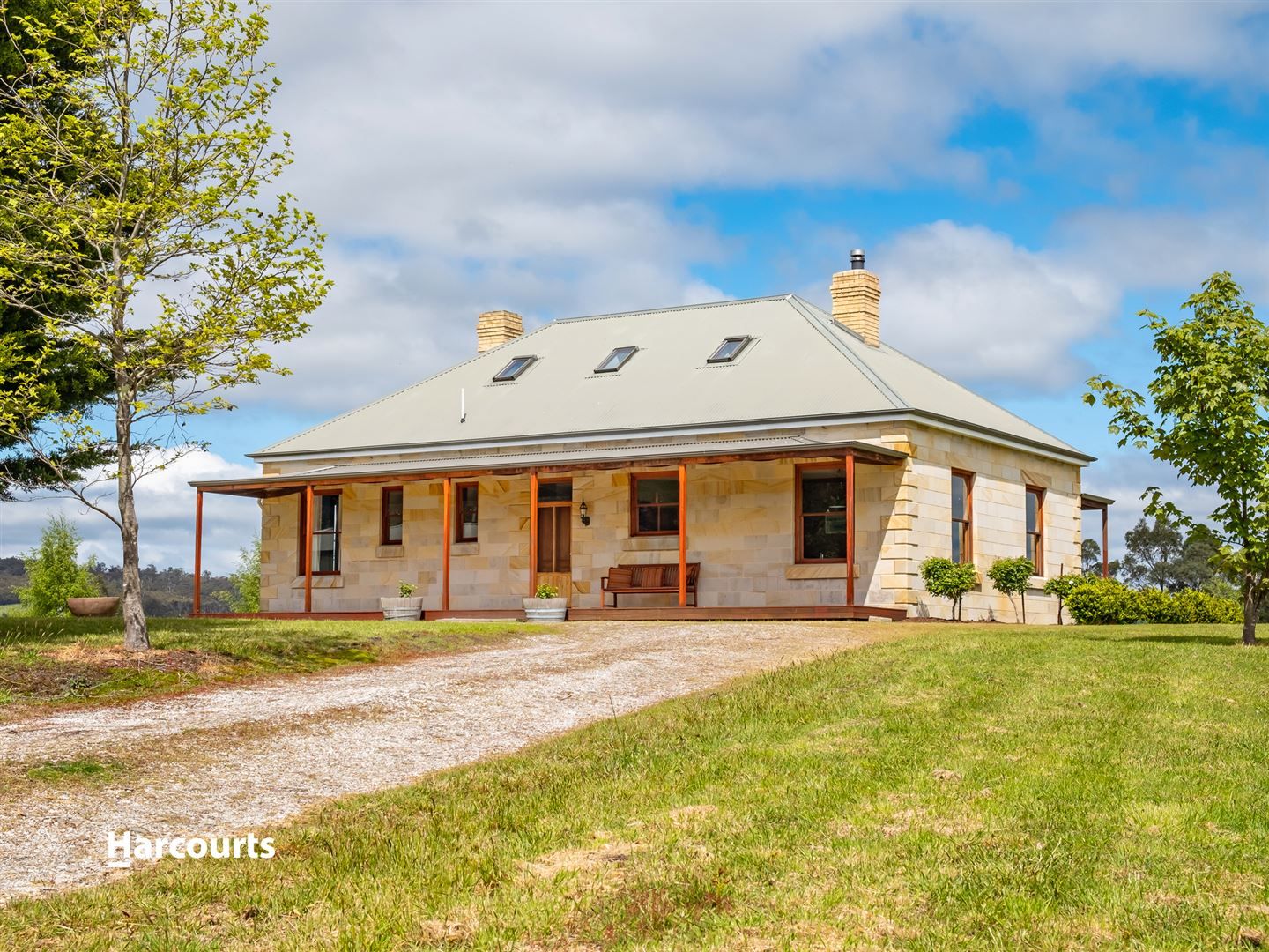 8273 Channel Highway, Cradoc TAS 7109, Image 0