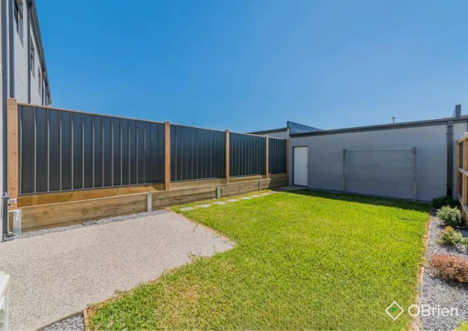 Additional image 8 of 8 Cinnabar Lane, Botanic Ridge VIC 3977