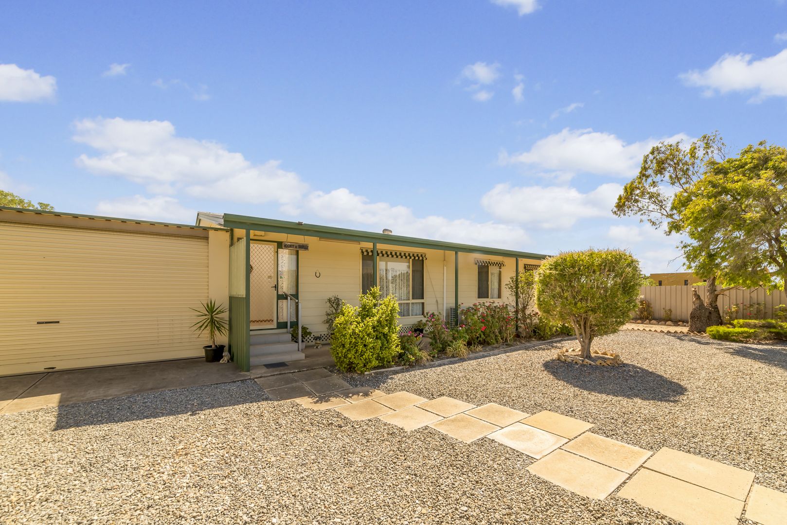 19 Sandpiper Drive, Thompson Beach SA 5501, Image 1