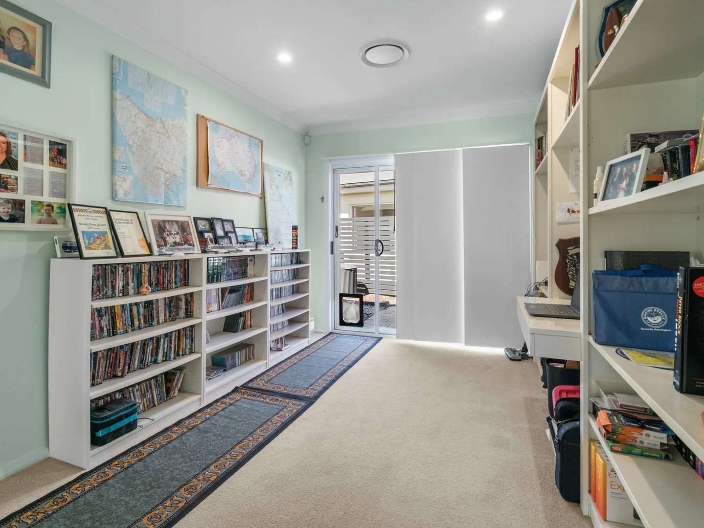 Additional image 7 of 2 Rocklilly Street, Harrington NSW 2427