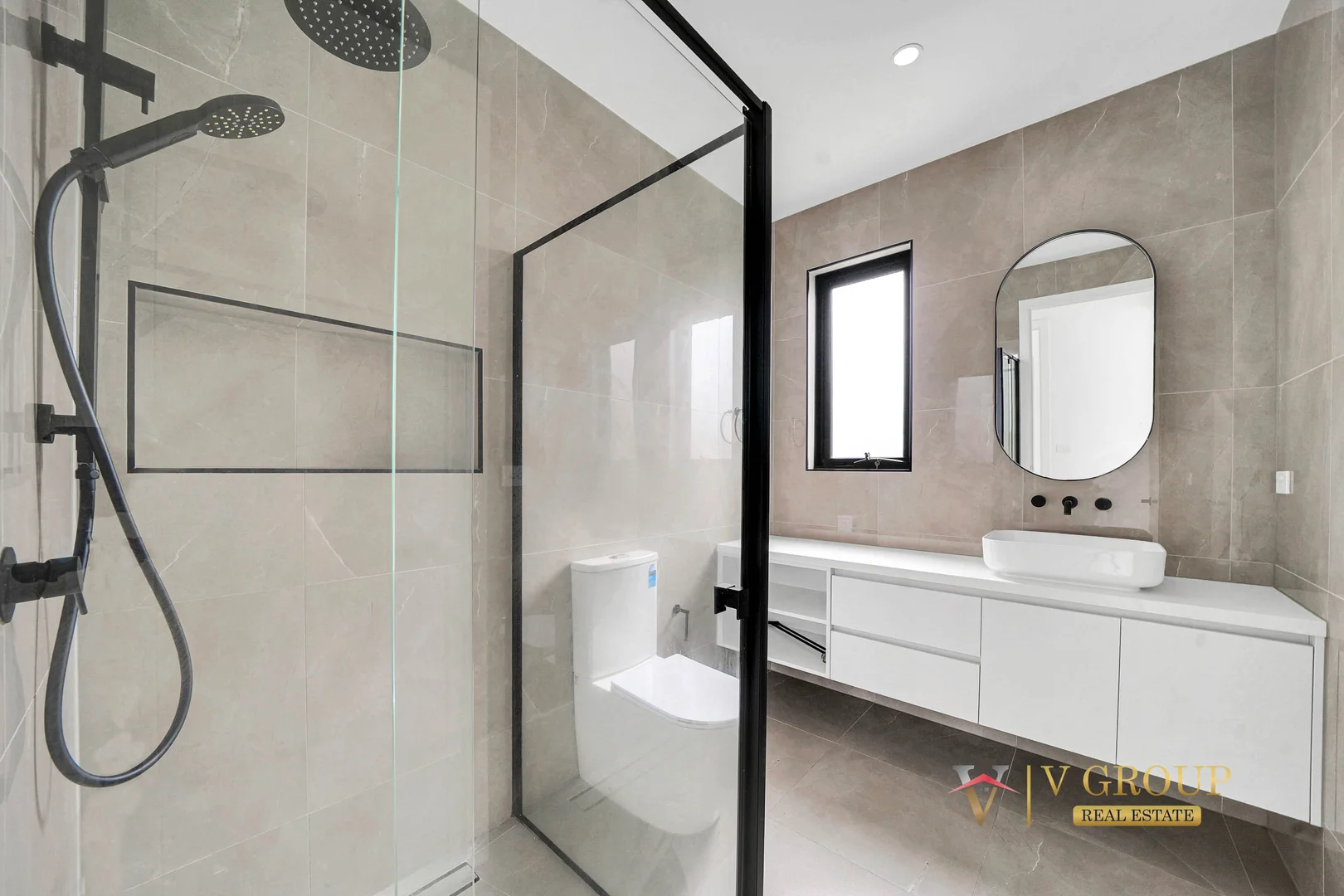 Additional image 12 of 5 Meteor Way, Greenvale VIC 3059