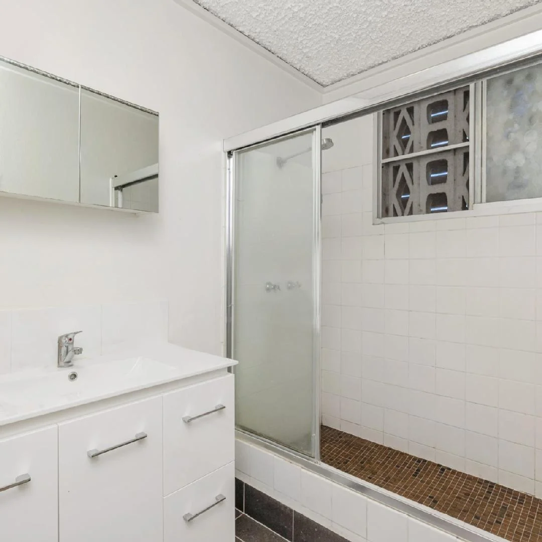 Additional image 7 of 1/5 Balls Lane, Mysterton QLD 4812