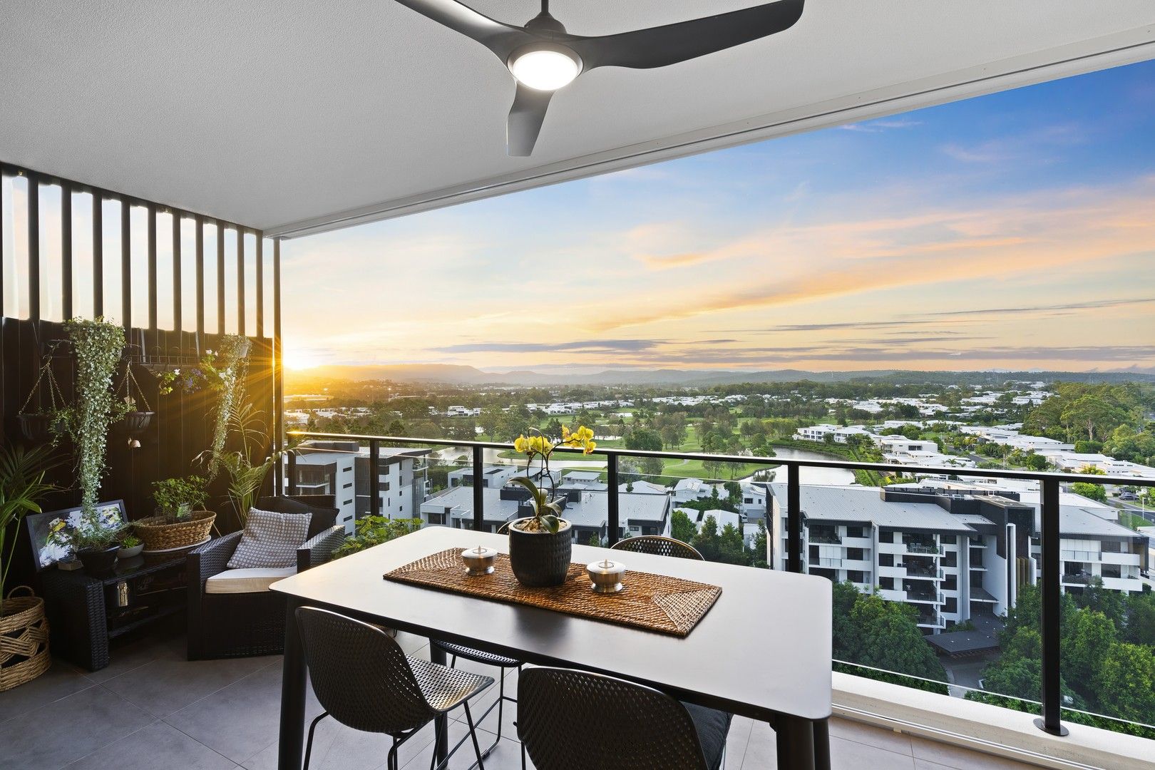 4085/21 Ross Street, Benowa QLD 4217, Image 1