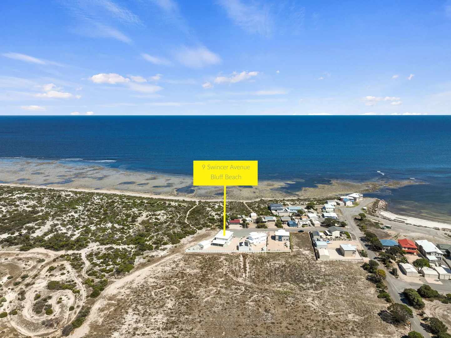 Additional image 29 of 9 Swincer Avenue, Bluff Beach SA 5575