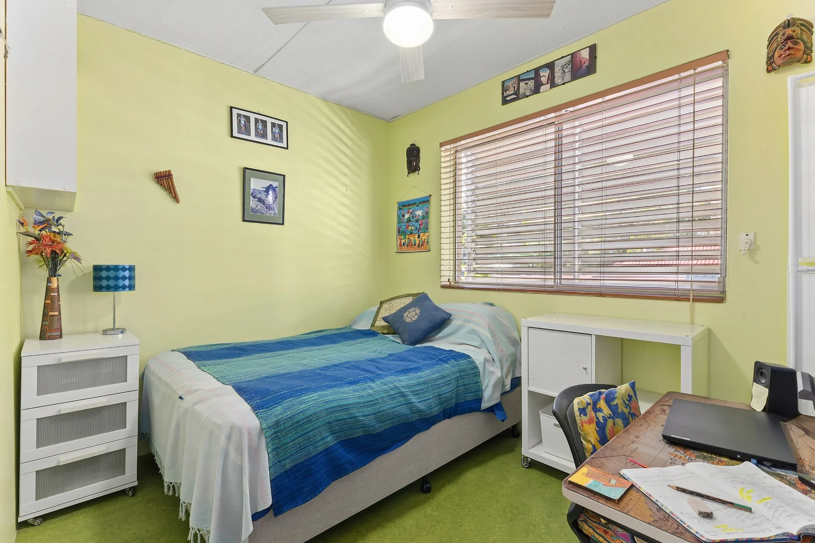 Image 7