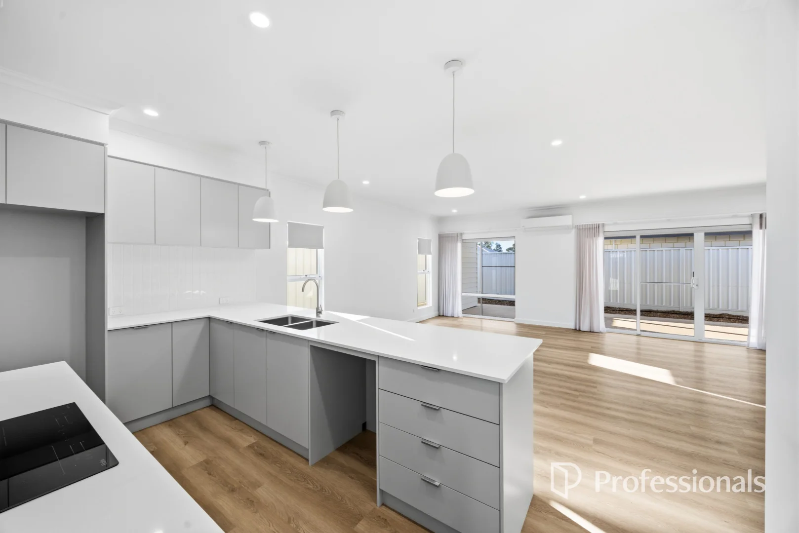 Additional image 4 of 5 Lambert Loop, College Grove WA 6230