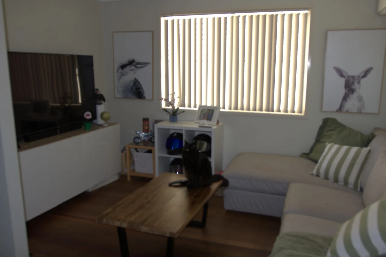 Additional image 6 of 86 Glenora St, Wynnum QLD 4178