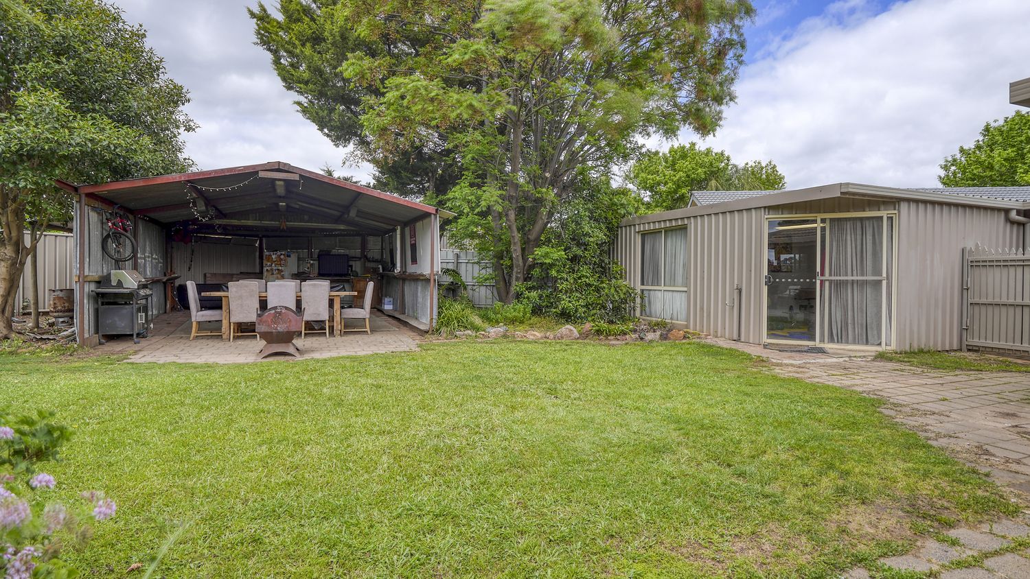 Sold 5 Acacia Court Kyabram VIC 3620 on 08 Feb 2023 2018174353 Domain
