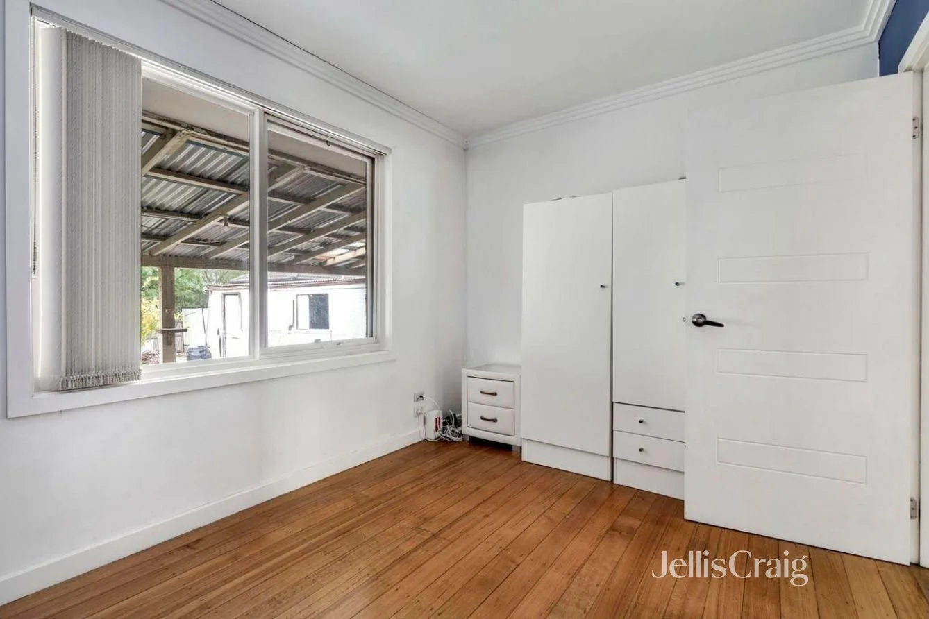 Additional image 6 of 92 Dallas Drive, Dallas VIC 3047