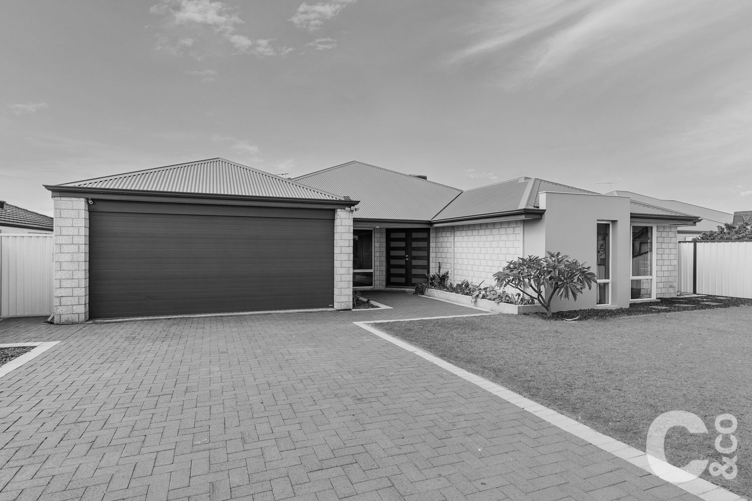 12 Kalbarri Crescent, Bertram WA 6167, Image 0